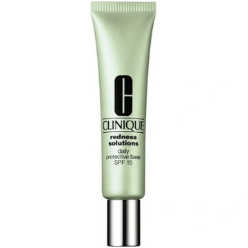 Clinique Redness Solutions Daily Protective Base k