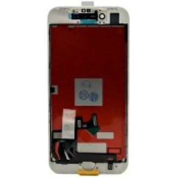 LCD displejs (ekrāns) Apple iPhone 8/SE 2020/SE 20