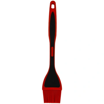 Konditorejas ota Bollire Milano BR-3807, 27.5 cm, 
