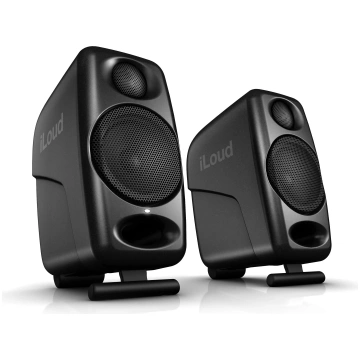 iLoud Micro Monitors