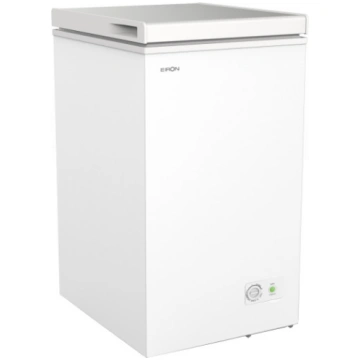 Eiron EI-92 saldētava | EI-92 | 4750956002202 | 84