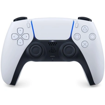 Sony DualSense Gamepad PlayStation 5 Analogue / Di