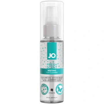 JO System JO - JO Misting Toy Cleaner 2oz / 60ml W