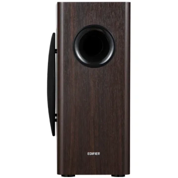 EDIFIER Edifier | Powered Subwoofer | T5s | 70 W |