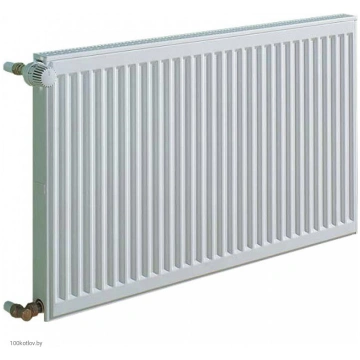 Kermi 11 FKO Apkures radiators 60 x 90cm (110609) 