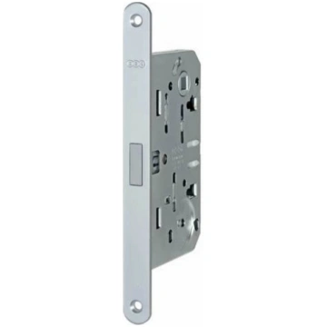 Magnētiskā slēdzene Polaris WC AGB 2769
