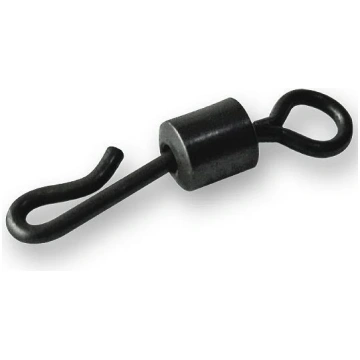 Griezulis Carp Zoom Quick Change Swivel