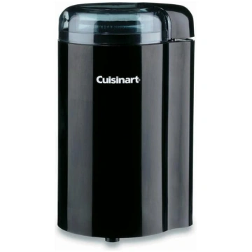 Cuisinart DCG20BKNE Kafijas dzirnavinas (DCG20BKNE