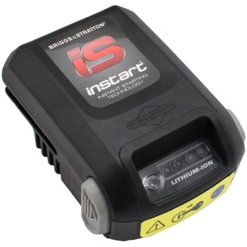 Akumulators Briggs&Stratton InStart 597189; 10,8 V