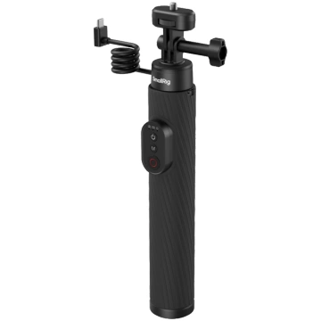 Aksesuārs, SmallRig, SmallRig 5463 Grip-Designed P