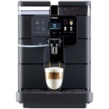 Automātiskais kafijas automāts Saeco Royal OTC, me