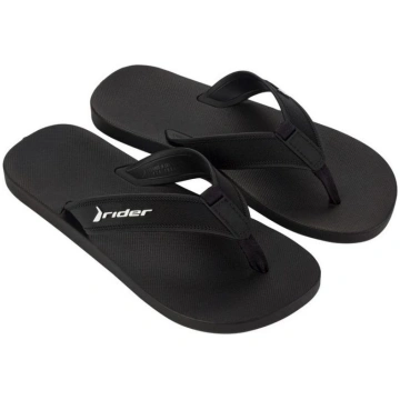 Rider Impulse Thong Flip-Flops M 83527AR447 (41) 8