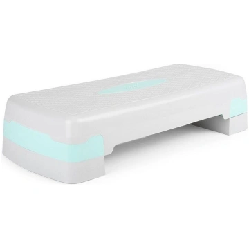 Steperis Gymstick Vivid Step Board 61336