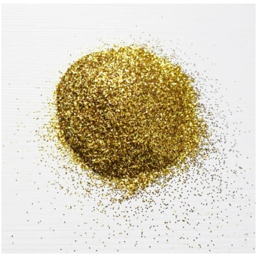 Minerālpiedeva dekoratīvajam apmetumam Silk Plaste