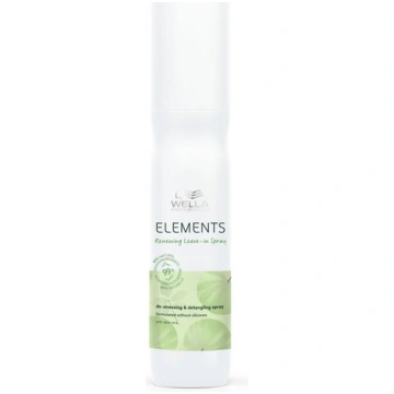 Wella Professional Care Elements Renewing Lotion m