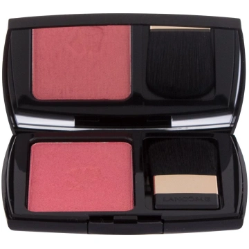 Lancome LANCOME_Blush Subtil roz do policzkow 351 