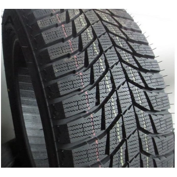 TRIANGLE PL01 225 / 40 R18 92R 92R - jauna (ziemas