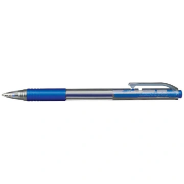 AUTOMATIC BALLPOINT PEN 1242 0 08 MM ( 89010690544