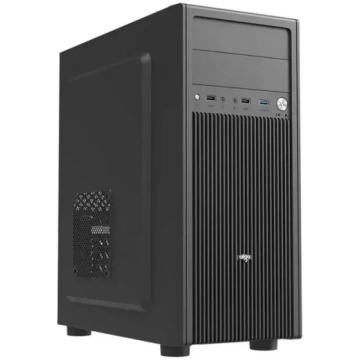 Darkflash B351 datora korpuss