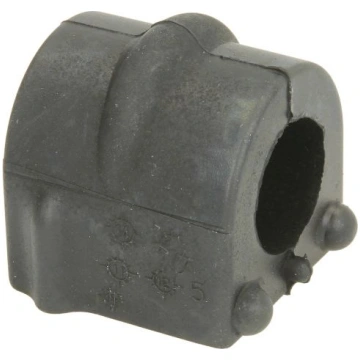 Stabilizatora stieņa bukse REINHOCH RH16-5009