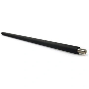 Primary Charge Rollers (PCR) do Kyocera TaskAlfa 3