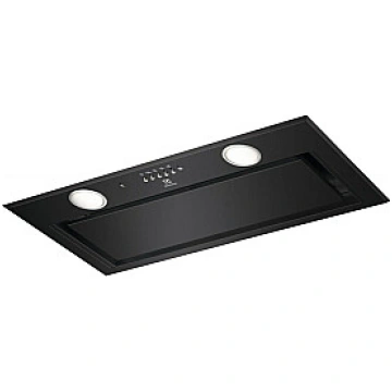 Tvaika nosūcējs Electrolux LFG716R AGDELCOKA0064