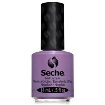 Nagu laka Seche nail polish Legacy, 14ml