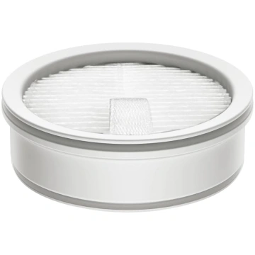 Xiaomi Vacuum Cleaner P30 - Filter White