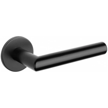 Rokturi Tupai 4002 R 5S 2990