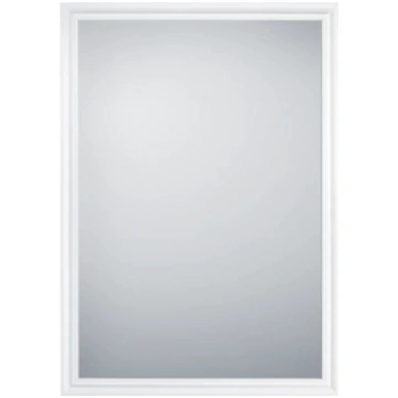 Spogulis KARINA, 50 x 70 cm 30-0044 4251820300078