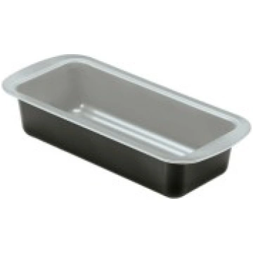 Maizes forma Patisserie 30cm Ballarini 31011786