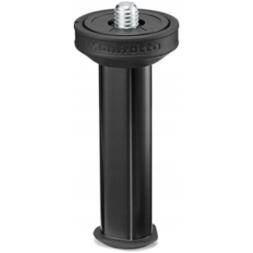 Manfrotto Krótka kolumna do Befree BFRSCC