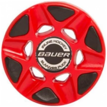 Bauer RH Silver PCKGD Ripa Inline