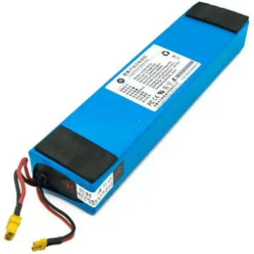 Battery - JOYOR A3/F1 TODIMART-JOYOR