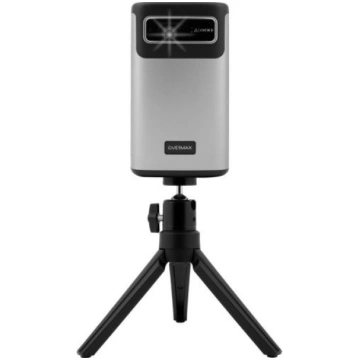 OVERMAX MULTIPIC Projector 8.1 OV-MULTIPIC 8.1