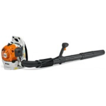 Lapu pūtējs Stihl BR 200 2000000113579