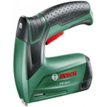 Skavotājs PTK 3.6 Li 0603968120 BOSCH