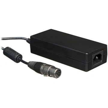 Blackmagic Power Supply URSA/Studio Cam Pro 12V100