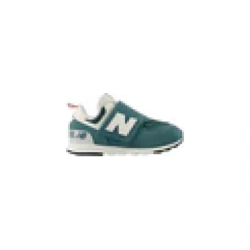 Scarpa New Balance 574 Junior