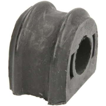 Stabilizatora stieņa bukse YAMATO J71016YMT