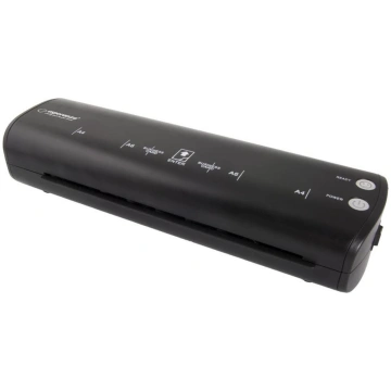 Esperanza Laminators A4 Interstellar EFL004, 265W,