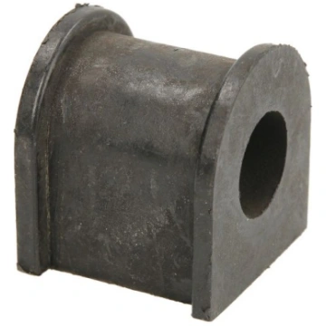 Stabilizatora stieņa bukse YAMATO J73012YMT