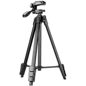 Nest NT510 Tripod