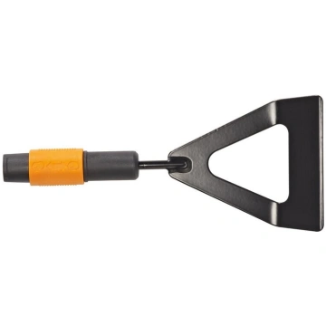 Kaplis Fiskars QuikFit (130 mm)