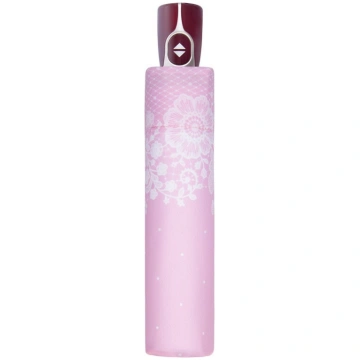 DOPPLER lietussargs Fiber Magic Style 7441465270 -