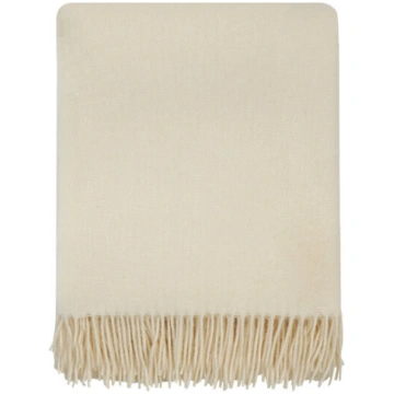 Vilnas sega Cozy Blankets, 140x200