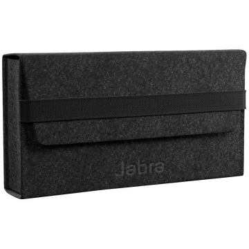 Jabra Evolve2 65 Flex Tasche fur Headset ( 14301 5