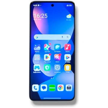 Xiaomi Redmi Note 15 4G 128GB