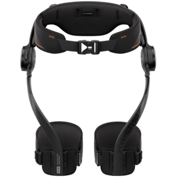 Hypershell X Ultra Exoskeleton