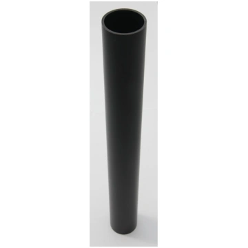 Ideal Standard noskalošanas caurule K836167